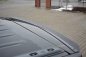 Preview: Maxton Spoiler CAP für JEEP GRAND CHEROKEE WK STR8 schwarz Hochglanz JE-GC-3-SRT8-CAP1-G