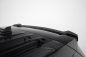 Preview: Maxton Spoiler CAP Abrisskante Ford Explorer XLT Mk6 schwarz Hochglanz FO-EX-6-XLT-CAP1-G