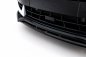 Preview: Maxton Front Ansatz Cupra Formentor Mk1 Facelift schwarz Hochglanz CU-FO-1F-FD1G+FD1R-G