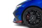 Preview: Maxton Stoßstangenflügel vorne (Canards) Hyundai Elantra N Mk7 HY-EL-7-N-CAN1