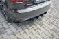 Preview: Maxton Heckschürze V.1 für Audi RS3 8V FL Sportback AU-RS3-8VF-CNC-RS1