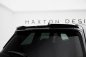 Preview: Maxton Spoiler CAP Abrisskante Jeep Grand Cherokee Trailhawk Mk5 schwarz Hochglanz JE-GC-5-TH-CAP1-G