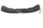Preview: Maxton HYBRID Front Ansatz für AUDI S3 8L AU-S3-8L-FD1G+CNC