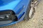 Preview: Maxton Stoßstangenflügel vorne (Canards) Ford Focus ST / ST-Line Mk4  FO-FO-4-ST-CAN1