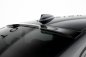 Preview: Maxton Heckscheiben Spoiler BMW M550i / 5 M-Paket Limousine G30 schwarz Hochglanz BM-5-G30-MPACK-H1-G