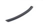 Preview: Maxton Mittlerer Diffusor Heck Ansatz für MAZDA CX-5 FACELIFT schwarz Hochglanz MA-CX-5-1F-RD1-G