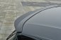 Preview: Maxton Spoiler CAP für BMW X5 F15 M Paket schwarz Hochglanz BM-X5-15-M-CAP1-G