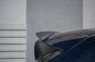 Preview: Maxton Spoiler CAP für BMW X5 E70 Facelift M Paket schwarz Hochglanz BM-X5-70F-MPACK-CAP1-G