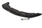 Preview: Maxton HYBRID Front Ansatz für AUDI S3 8L AU-S3-8L-FD1G+CNC