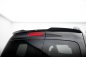 Preview: Maxton Spoiler CAP Abrisskante Mercedes-Benz T W420 schwarz Hochglanz ME-T-1-CAP1-G