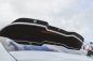 Preview: Maxton Spoiler CAP V.3 für Audi RS3 8V / 8V FL Sportback schwarz Hochglanz AU-RS3-8V-CAP3-G
