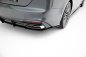 Preview: Maxton Street Pro Heckschürze Audi A5 F5 Facelift AUA52FSBCNC-RS1B+BRBI