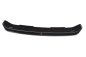 Preview: Maxton Front Ansatz V.5 für VW Golf 7 R / R-Line Facelift schwarz Hochglanz VW-GO-7F-R-FD5-G