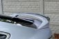 Preview: Maxton Spoiler CAP für MAZDA 6 MK2 SPORT HATCH (GH-SERIES) vor Facelift schwarz Hochglanz MA-6-2-SPORT-CAP1-G