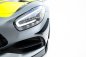 Preview: Maxton Stoßstangenflügel vorne (Canards) Mercedes-AMG GT C C190 Facelift ME-AMG-GTC-1-CAN1