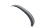 Preview: Maxton Spoiler CAP für MAZDA CX-5 FACLEIFT schwarz Hochglanz MA-CX-5-1F-CAP1-G