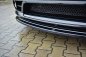 Preview: Maxton Front Ansatz V.1 für JEEP GRAND CHEROKEE WK STR8 schwarz Hochglanz JE-GC-3-SRT8-FD1-G