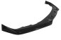 Preview: Maxton Front Ansatz V.1 für TOYOTA GT86 FACELIFT schwarz Hochglanz TO-GT86-1F-FD1-G