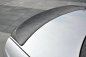Preview: Maxton Heckspoiler / Kofferraumdeckel Erweiterung BMW 3er E46 COUPE vor Facelift   (ZUM MALEN) BM-3-46-C-CSL-H1