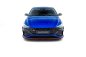 Preview: Maxton Front Ansatz V.1 Hyundai Elantra N Mk7 schwarz Hochglanz HY-EL-7-N-FD1-G