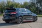 Preview: Maxton Seitenschweller Ansatz für V.3 für Hyundai I30 N Mk3  HY-I30-3-N-FB-SD1-RED