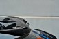 Preview: Maxton Spoiler CAP V.2 für TOYOTA C-HR schwarz Hochglanz TO-CH-R-1-CAP2-G