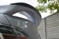 Preview: Maxton Spoiler CAP für MAZDA 6 MK2 SPORT HATCH (GH-SERIES) vor Facelift schwarz Hochglanz MA-6-2-SPORT-CAP1-G