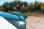 Preview: Maxton Spoiler CAP für BMW X3 F25 M-Paket Facelift  schwarz matt BM-X3-25-MPACK-CAP1-T