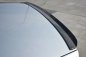 Preview: Maxton Spoiler CAP für BMW 3er E46 COUPE vor Facelift schwarz Hochglanz BM-3-46-C-CAP1-G