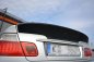 Preview: Maxton Heckspoiler / Kofferraumdeckel Erweiterung BMW 3er E46 COUPE vor Facelift   (ZUM MALEN) BM-3-46-C-CSL-H1