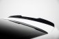 Preview: Maxton Spoiler CAP Abrisskante 3D VW Jetta GLI Mk7 schwarz Hochglanz VW-JE-7-GLI-CAP3D1-G