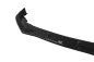 Preview: Maxton Front Ansatz V.1 für TOYOTA GT86 FACELIFT schwarz Hochglanz TO-GT86-1F-FD1-G