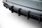 Preview: Maxton Street Pro Heckschürze Audi S8 D5 Facelift AUS8D5FCNC-RS1B