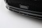 Preview: Maxton Front Ansatz Jeep Grand Cherokee Trailhawk Mk5 schwarz Hochglanz JE-GC-5-TH-FD1G+FD1R-G