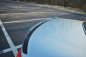 Preview: Maxton Spoiler CAP für VW EOS schwarz Hochglanz VW-EOS-1-CAP1-G