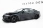 Preview: Maxton Seitenschweller Ansatz Audi RS5 Sportback F5 schwarz Hochglanz AU-RS5-2-SB-SD1-G