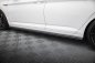 Preview: Maxton Street Pro Seitenschweller Ansatz VW Jetta GLI Mk7 VWJE7GLICNC-SD1BRB