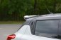 Preview: Maxton Spoiler CAP für SUZUKI SWIFT 6 SPORT schwarz Hochglanz SZ-SW-6-SPORT-CAP1-G