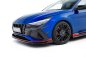 Preview: Maxton Stoßstangenflügel vorne (Canards) Hyundai Elantra N Mk7 HY-EL-7-N-CAN1
