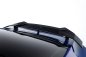 Preview: Maxton Spoiler CAP Abrisskante Hyundai Elantra N Mk7 schwarz Hochglanz HY-EL-7-N-CAP1-G