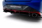 Preview: Maxton Street Pro Heckschürze Hyundai Elantra N Mk7 HYEL7NCNC-RS1BRB