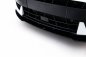 Preview: Maxton Street Pro Front Ansatz Cupra Formentor Mk1 Facelift CUFO1FCNC-FD1BRB