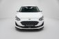 Preview: Maxton Front Ansatz V.2 Ford Focus Vignale Mk4 schwarz Hochglanz FO-FO-4-VG-ES-FD2-G