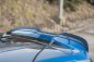 Preview: Maxton Spoiler CAP V.1 für Ford Focus ST Mk4 schwarz Hochglanz FO-FO-4-ST-CAP2-G
