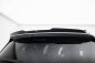 Preview: Maxton Spoiler CAP Abrisskante Toyota Sienna Mk4 schwarz Hochglanz TO-SI-4-CAP1-G