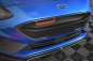 Preview: Maxton Front Grill Ford Focus ST / ST-Line Mk4 schwarz Hochglanz FO-FO-4-STLINE-G1-G