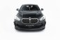 Preview: Maxton Front Ansatz BMW M135i M-Performance F40 schwarz Hochglanz BM-1-40-M-MPFC-FD1-G