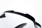 Preview: Maxton HeckSpoiler CAP Abrisskante Abrisskante 3D Cupra Formentor Mk1 Facelift schwarz Hochglanz CU-FO-1-CAP2-G