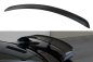 Preview: Maxton Spoiler CAP für NISSAN GT-R vor Facelift COUPE (R35-SERIES) (2007-2010) schwarz Hochglanz NI-GTR-3-CAP1-G