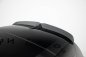 Preview: Maxton Spoiler CAP Abrisskante Opel Astra Sports Tourer L (MK6) schwarz Hochglanz OP-AS-L-ST-CAP1-G